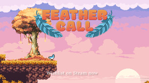 FeatherCall Teaser trailer thumbnail