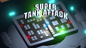 Promo V3 trailer thumbnail