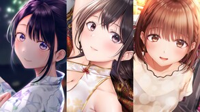 OP trailer thumbnail