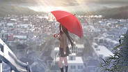 PV with English subtitles trailer thumbnail