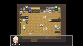 Trailer ETSND-W100 Edition trailer thumbnail