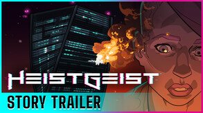 Story Trailer trailer thumbnail