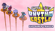 Explainer Trailer trailer thumbnail