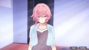 TutoringNTR_PV trailer thumbnail