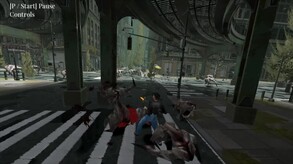 Gameplay Video trailer thumbnail