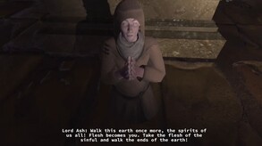 Story Cinematic trailer thumbnail