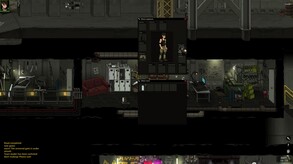 A ARMY BASE trailer thumbnail