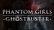 Phantom Girls: Ghostbuster - Trailer trailer thumbnail