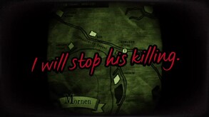 PV trailer thumbnail