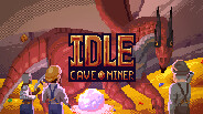 Gameplay Trailer trailer thumbnail