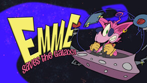 Levels 201-400 Trailer trailer thumbnail
