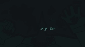 XCP0 trailer thumbnail