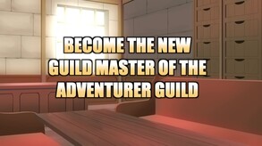 Gameplay Trailer trailer thumbnail
