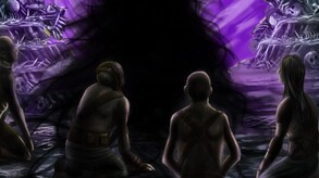 Korok's Tale trailer thumbnail