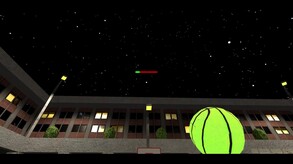 Alpha 1 Trailer trailer thumbnail