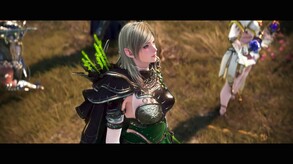 World Boss Trailer ESRB trailer thumbnail