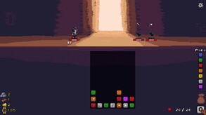 Gameplay trailer thumbnail