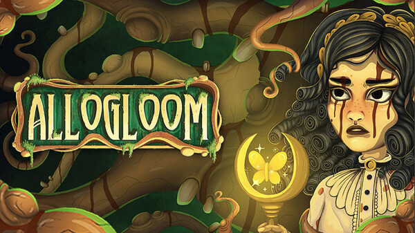 Allogloom Trailer trailer thumbnail