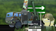Final trailer thumbnail