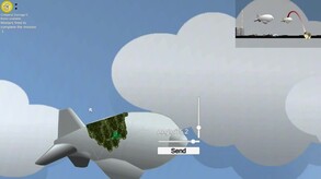 Third trailer thumbnail