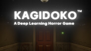 KAGIDOKO trailer thumbnail