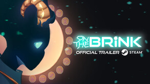 On The Brink | Official Trailer trailer thumbnail