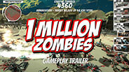 Gameplay Trailer trailer thumbnail