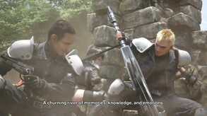en_ESRB trailer thumbnail