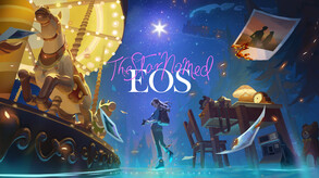 Logo updated_EN trailer thumbnail