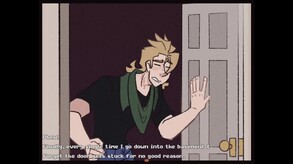 JakesHalloweenNight trailer thumbnail