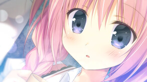 Amazing Grace OP Movie trailer thumbnail