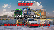 Release Date Announcement trailer thumbnail