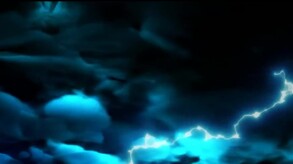 Official trailer trailer thumbnail
