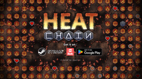 gameplay trailer thumbnail
