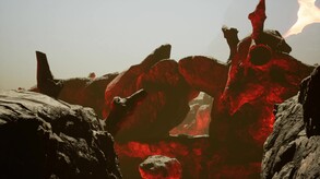 Deer God Trailer trailer thumbnail