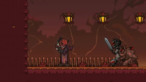 Gameplay Trailer trailer thumbnail