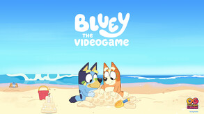 Launch Trailer ESRB trailer thumbnail