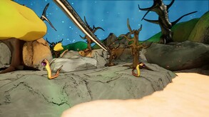 Overview Trailer trailer thumbnail