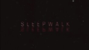 SleepWalk - Demônios estão entre nós | Trailer 2 Oficial | PC trailer thumbnail