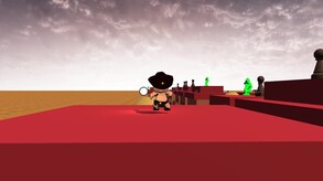 Explore Your Dreams trailer thumbnail