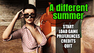 Intro trailer thumbnail