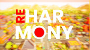 ReHarmony trailer thumbnail