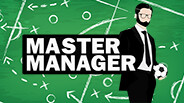 Master Manager Trailer trailer thumbnail