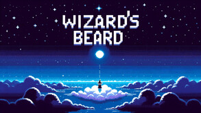 Wizards beard Trailer trailer thumbnail
