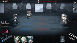 玩法视频 trailer thumbnail