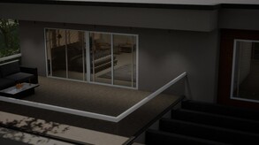 House Designer 2 - Trailer 1 trailer thumbnail