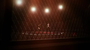 KYFC2 Trailer trailer thumbnail