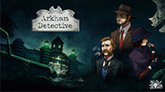 Teaser Demo trailer thumbnail