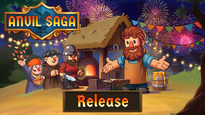 Full Release Trailer trailer thumbnail