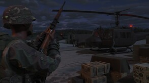 Final Release trailer thumbnail